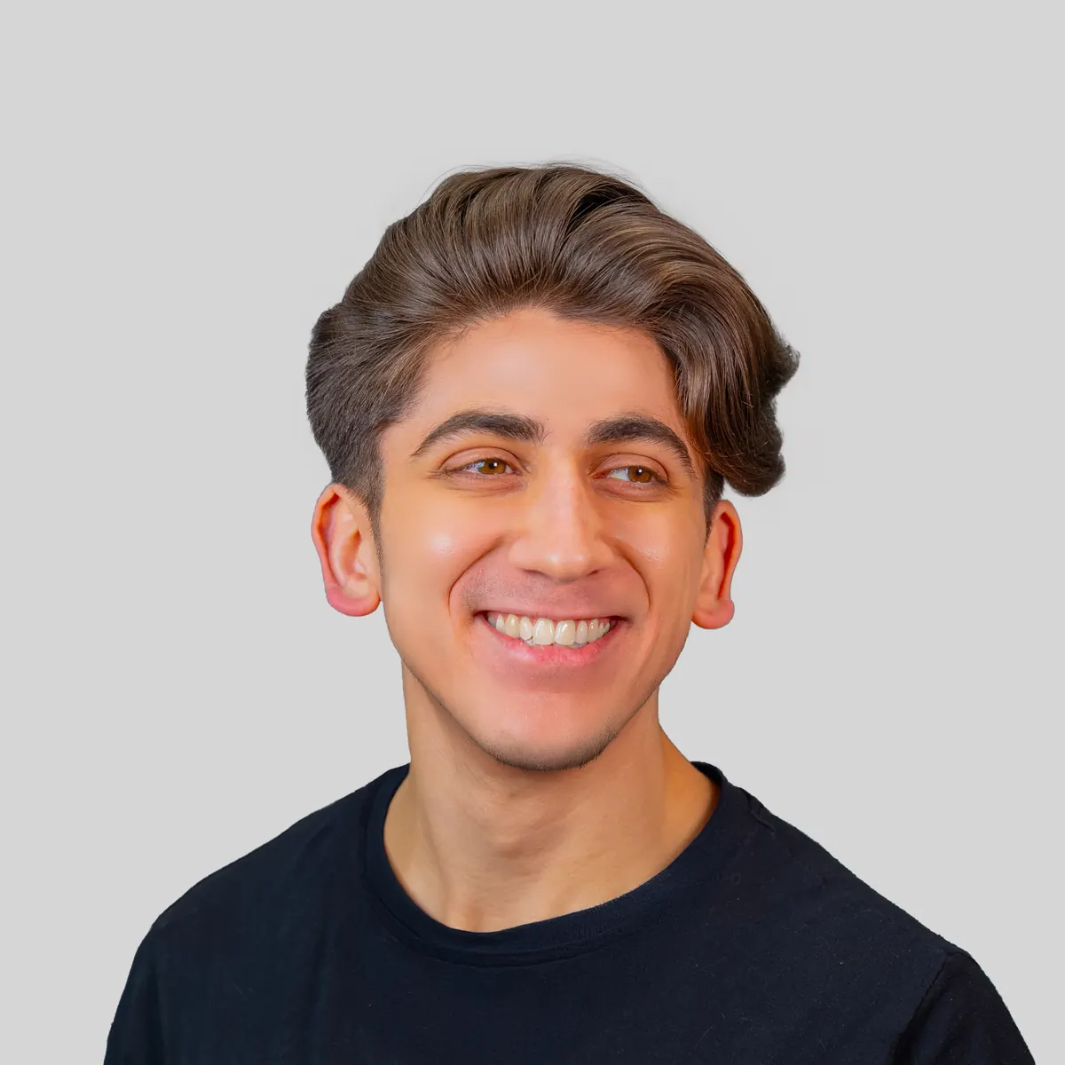 Faruk Altinok
